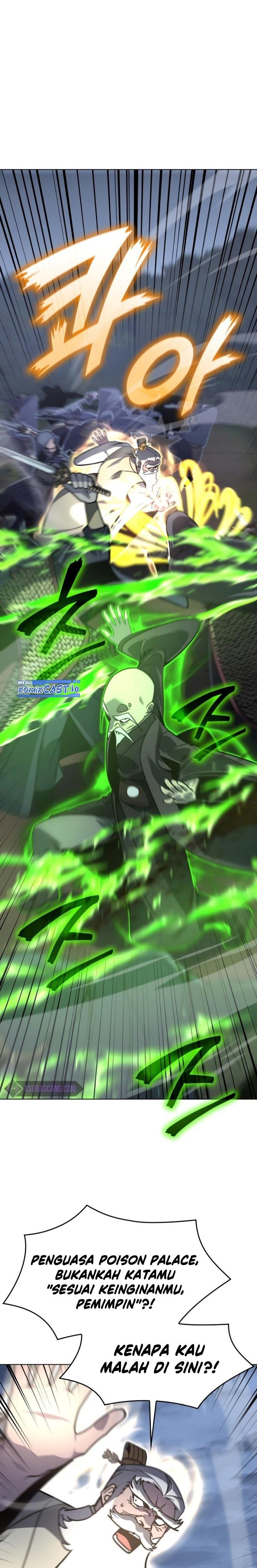 i-reincarnated-as-the-crazed-heir - Chapter: 90