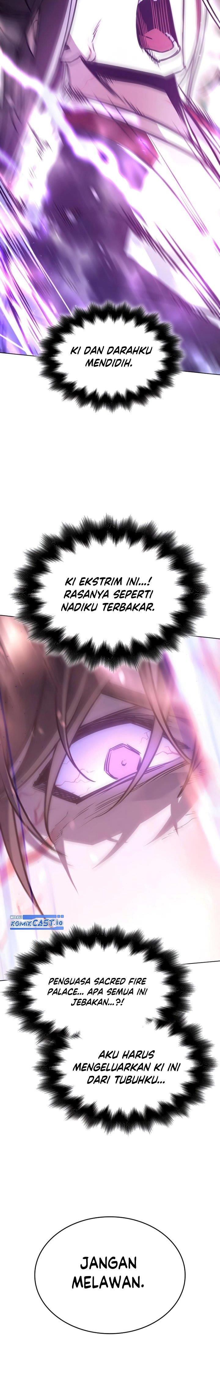i-reincarnated-as-the-crazed-heir - Chapter: 90