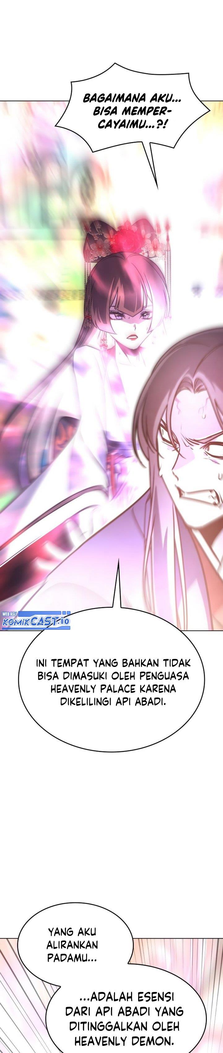 i-reincarnated-as-the-crazed-heir - Chapter: 90