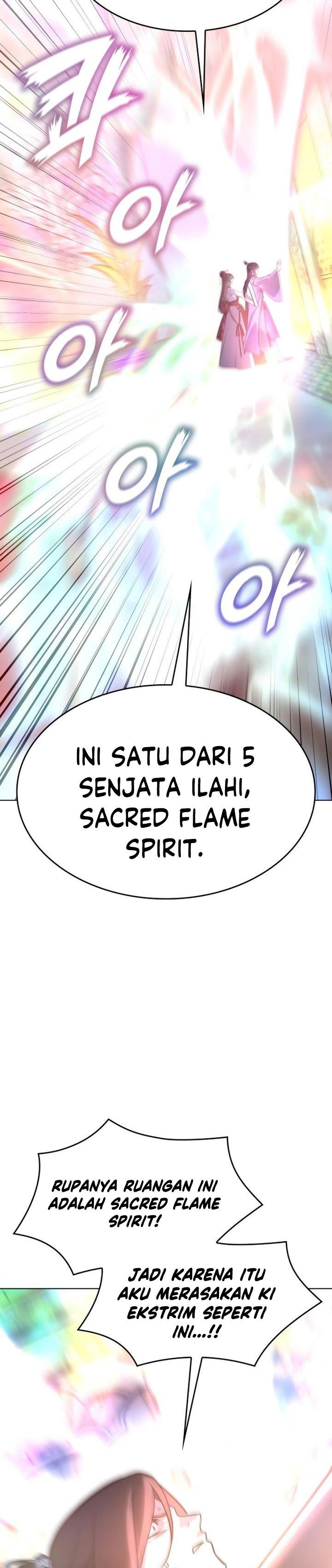 i-reincarnated-as-the-crazed-heir - Chapter: 90