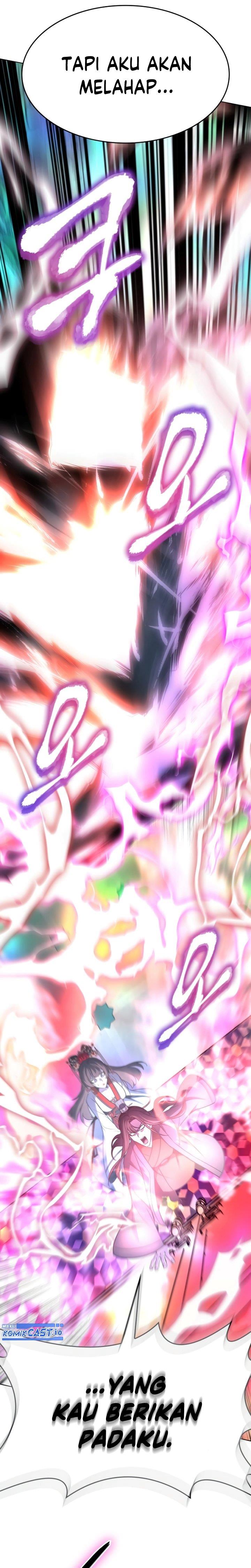 i-reincarnated-as-the-crazed-heir - Chapter: 90