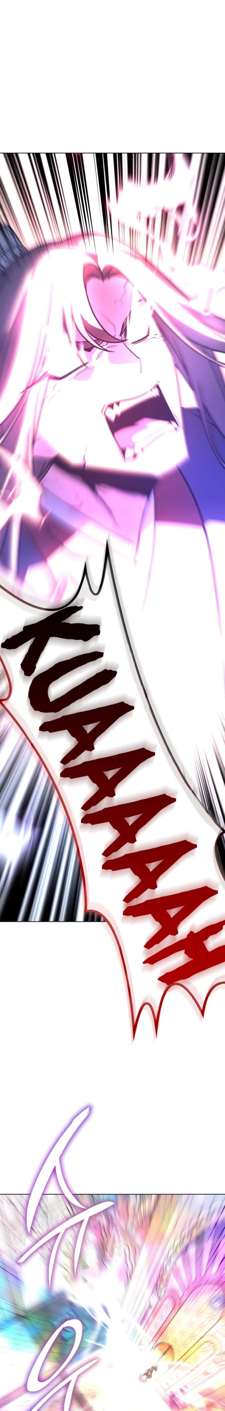 i-reincarnated-as-the-crazed-heir - Chapter: 90