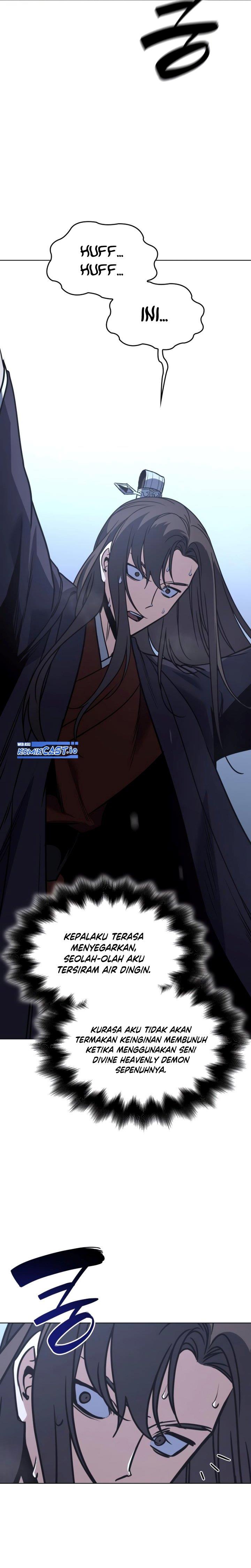 i-reincarnated-as-the-crazed-heir - Chapter: 90