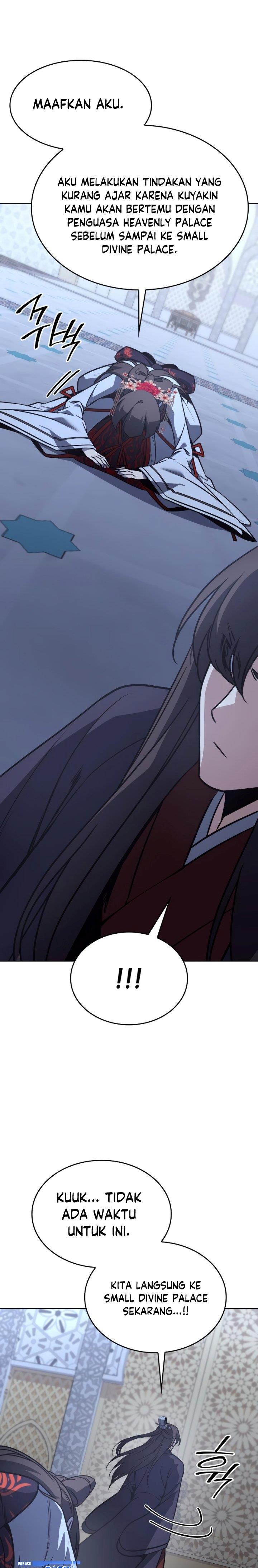 i-reincarnated-as-the-crazed-heir - Chapter: 90