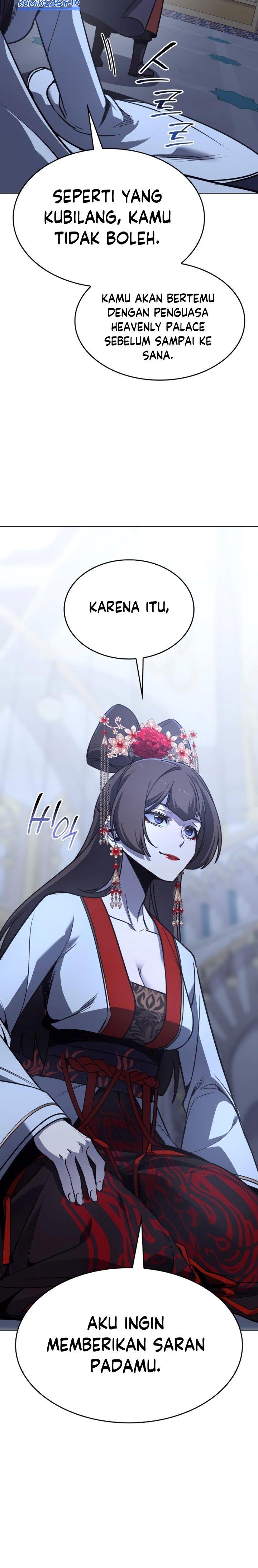 i-reincarnated-as-the-crazed-heir - Chapter: 90