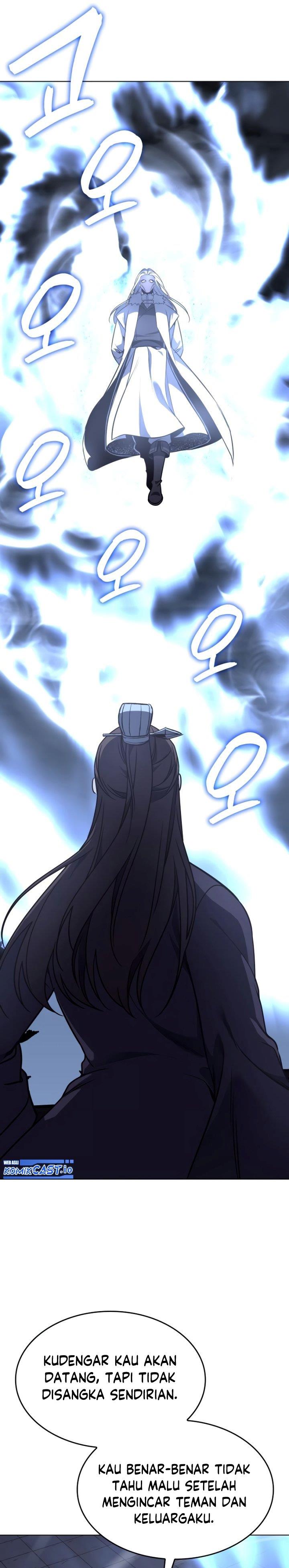 i-reincarnated-as-the-crazed-heir - Chapter: 90