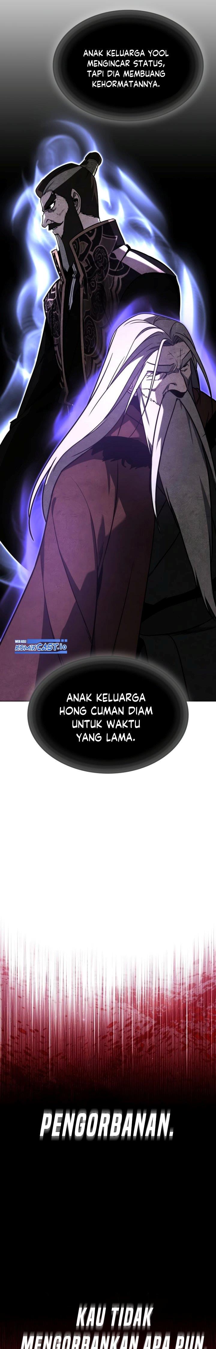 i-reincarnated-as-the-crazed-heir - Chapter: 90