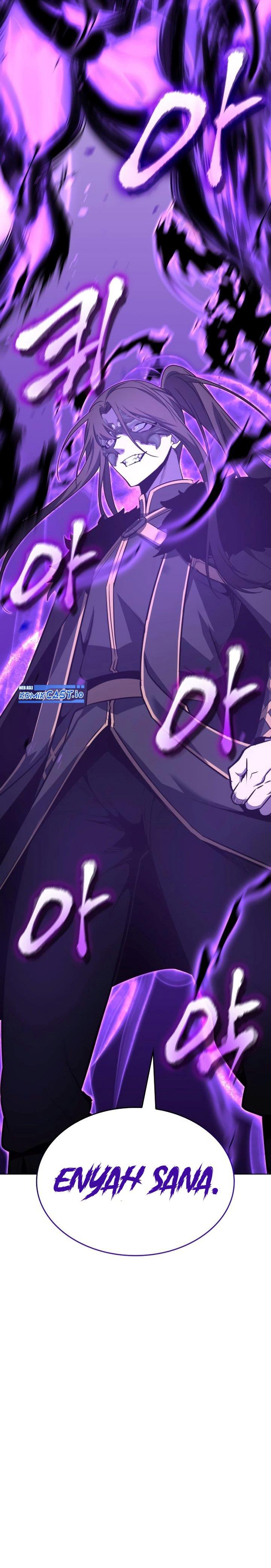 i-reincarnated-as-the-crazed-heir - Chapter: 90