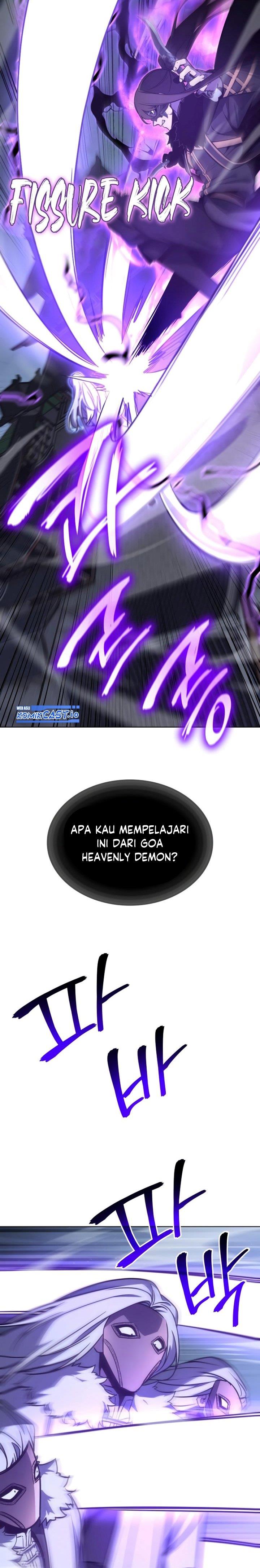 i-reincarnated-as-the-crazed-heir - Chapter: 90