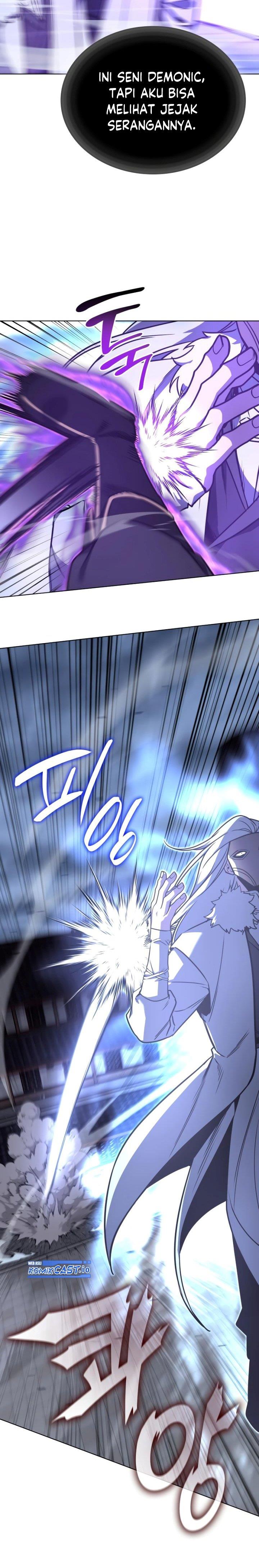 i-reincarnated-as-the-crazed-heir - Chapter: 90