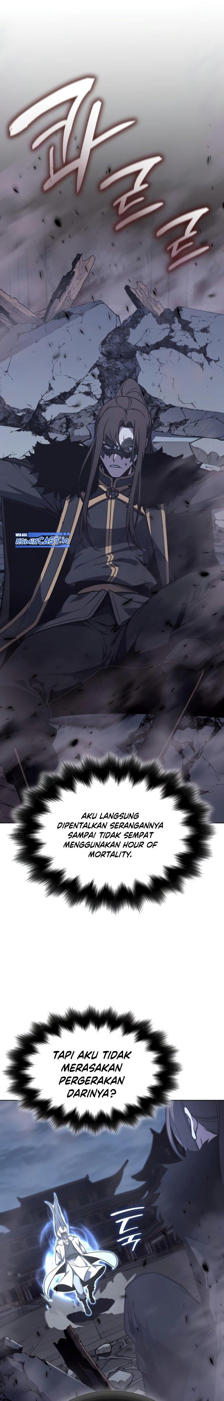 i-reincarnated-as-the-crazed-heir - Chapter: 90
