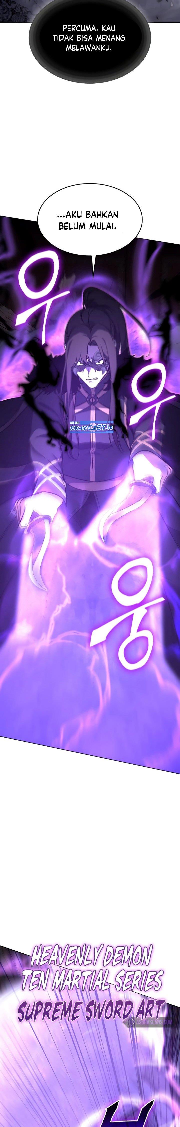 i-reincarnated-as-the-crazed-heir - Chapter: 90