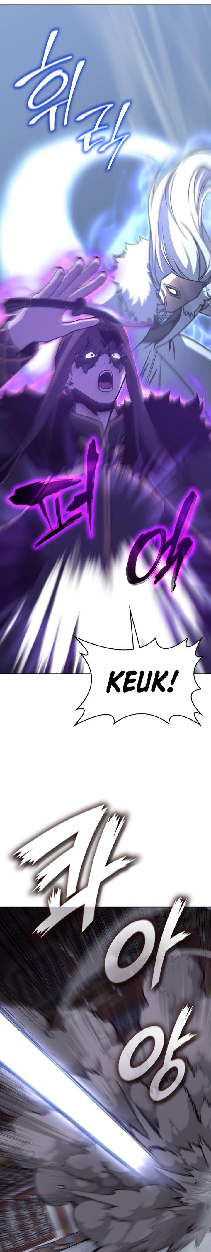 i-reincarnated-as-the-crazed-heir - Chapter: 90