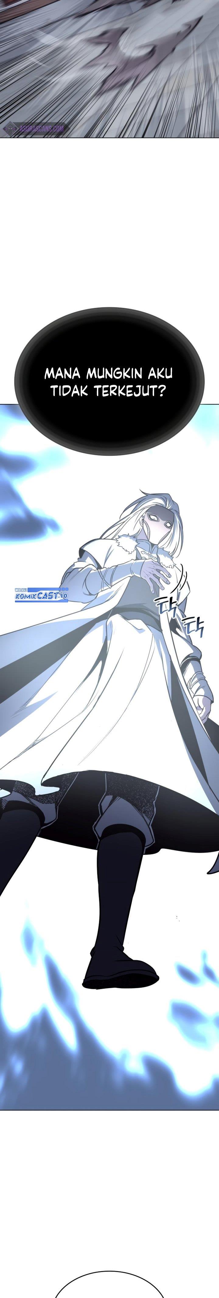 i-reincarnated-as-the-crazed-heir - Chapter: 90