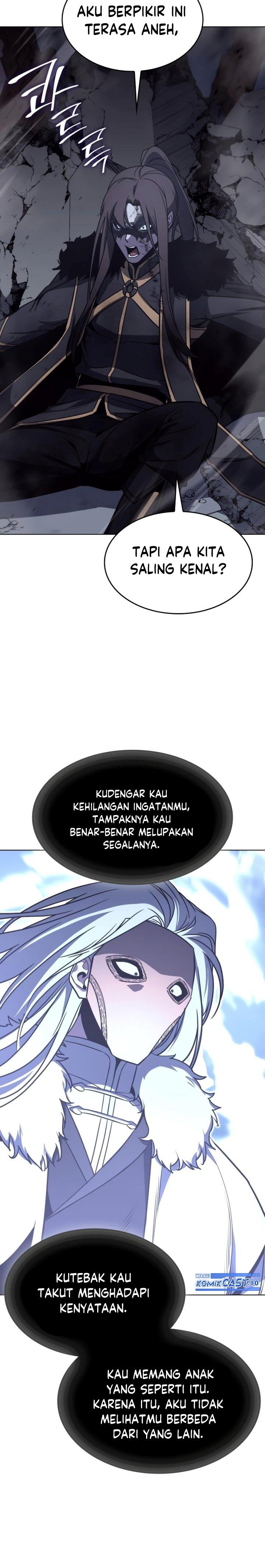 i-reincarnated-as-the-crazed-heir - Chapter: 90