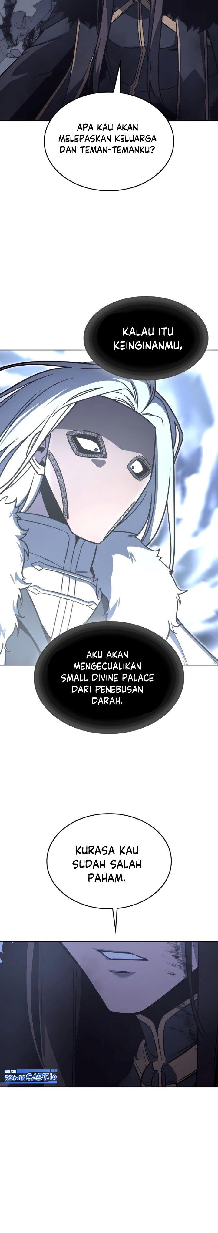 i-reincarnated-as-the-crazed-heir - Chapter: 90