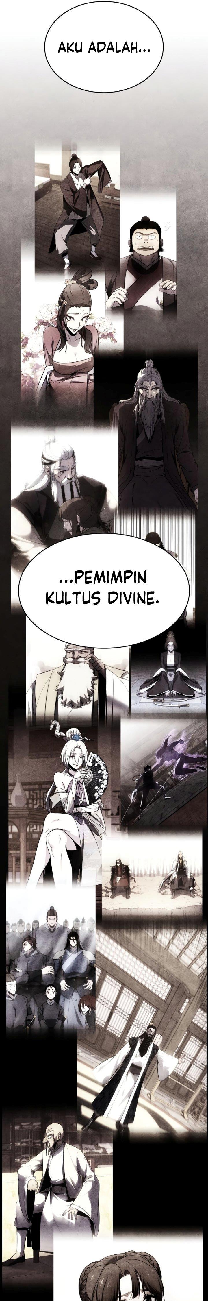 i-reincarnated-as-the-crazed-heir - Chapter: 90