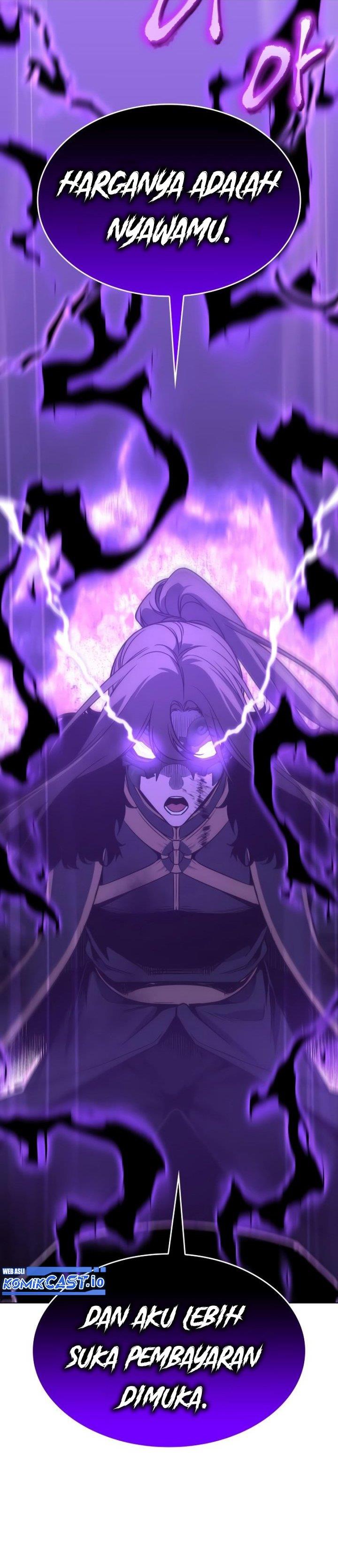 i-reincarnated-as-the-crazed-heir - Chapter: 90