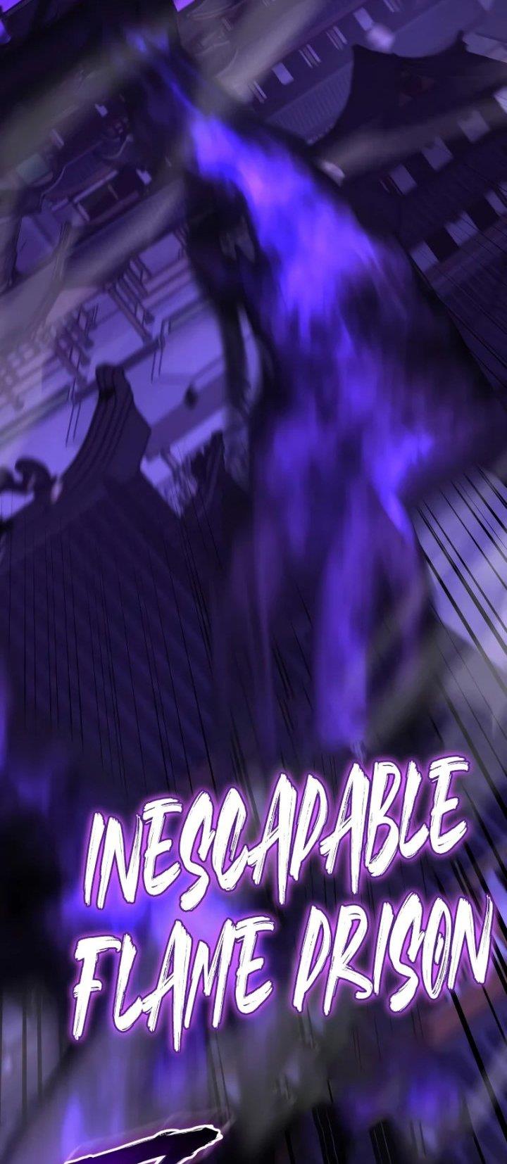 i-reincarnated-as-the-crazed-heir - Chapter: 90