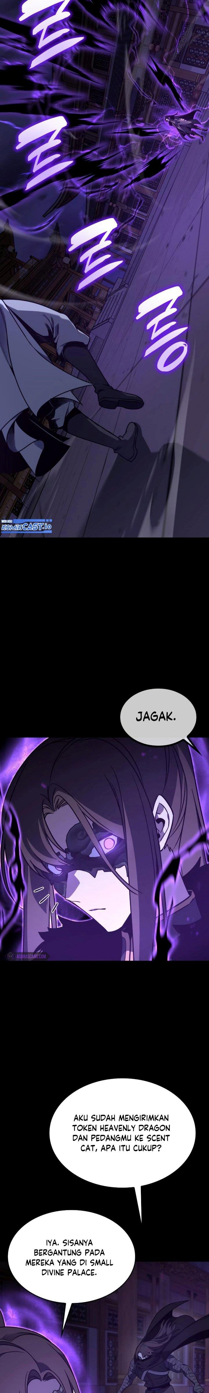 i-reincarnated-as-the-crazed-heir - Chapter: 91