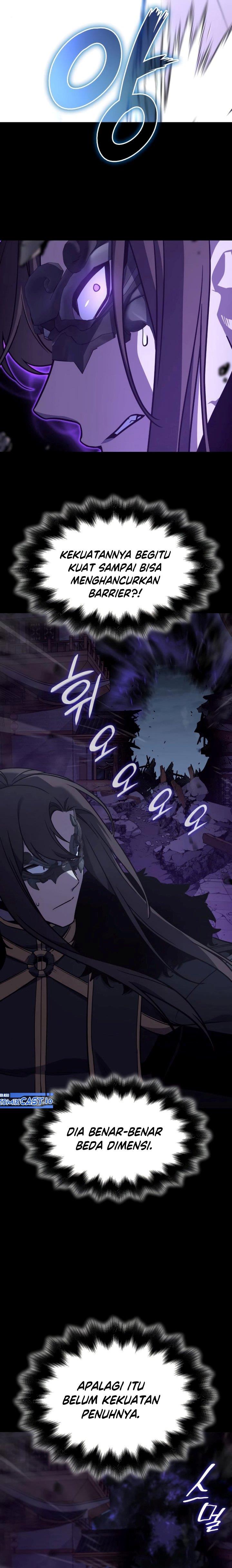 i-reincarnated-as-the-crazed-heir - Chapter: 91