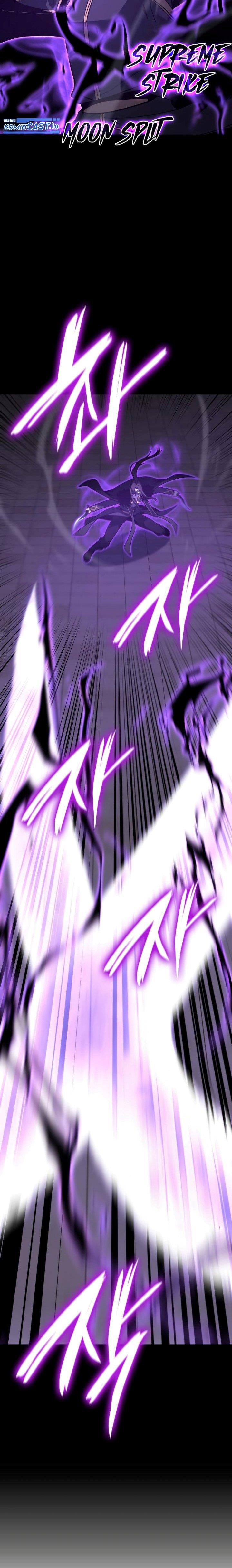 i-reincarnated-as-the-crazed-heir - Chapter: 91