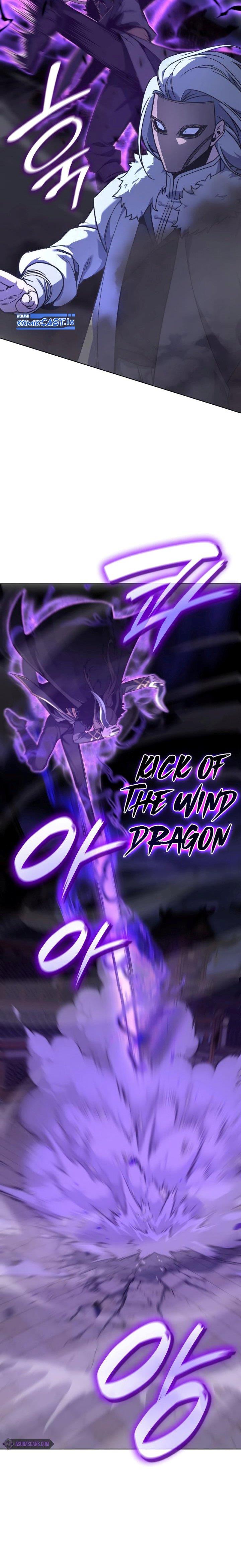 i-reincarnated-as-the-crazed-heir - Chapter: 91