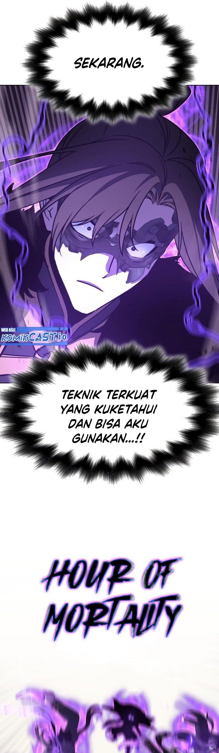 i-reincarnated-as-the-crazed-heir - Chapter: 91