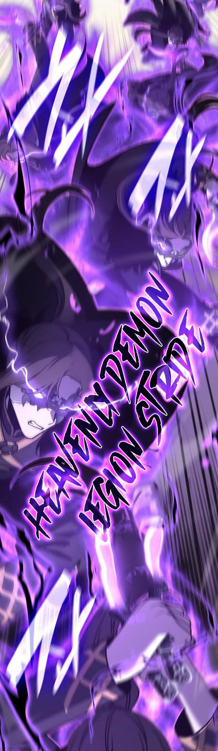 i-reincarnated-as-the-crazed-heir - Chapter: 91
