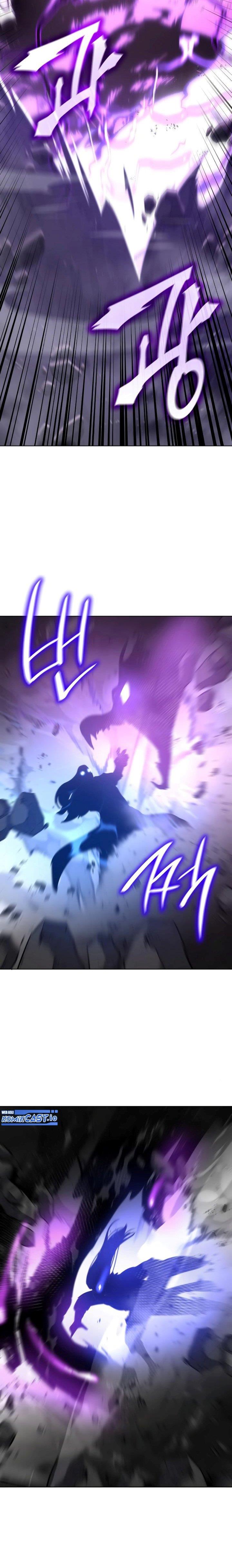 i-reincarnated-as-the-crazed-heir - Chapter: 91