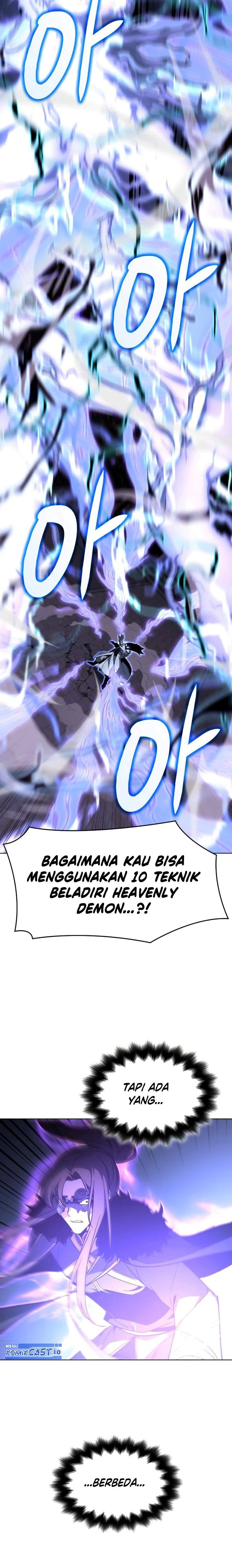 i-reincarnated-as-the-crazed-heir - Chapter: 91