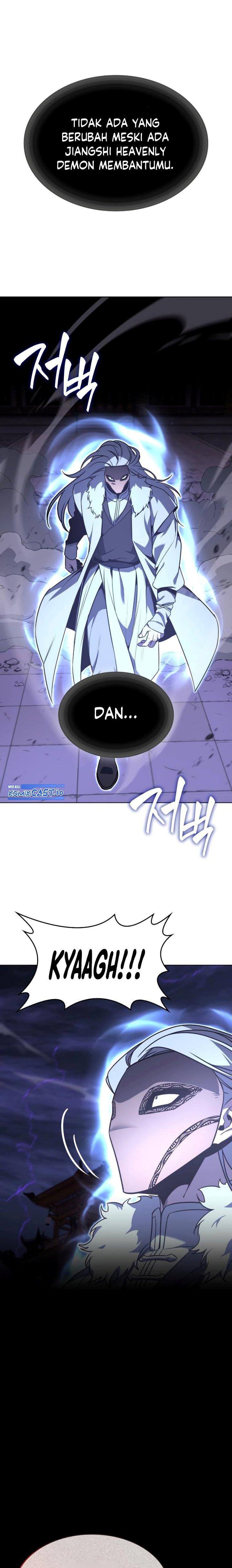 i-reincarnated-as-the-crazed-heir - Chapter: 91