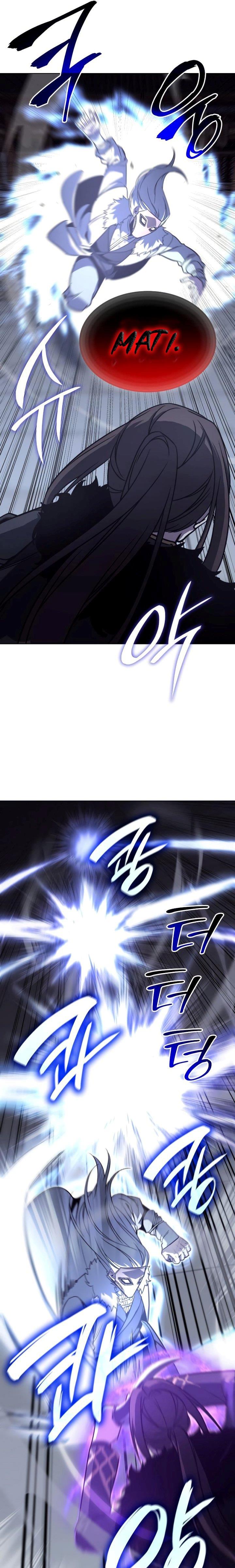 i-reincarnated-as-the-crazed-heir - Chapter: 91