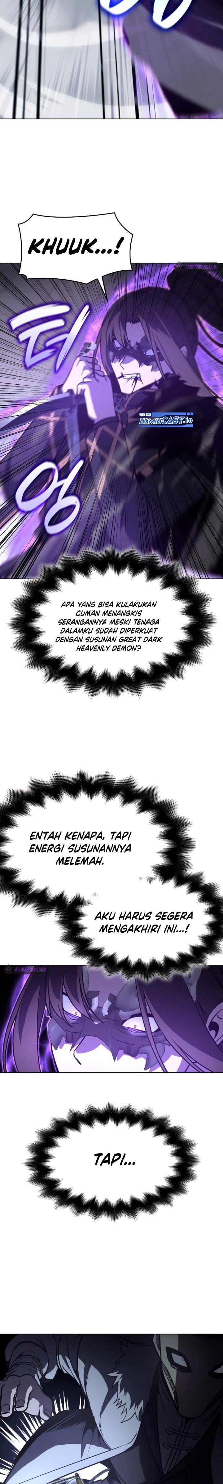 i-reincarnated-as-the-crazed-heir - Chapter: 91