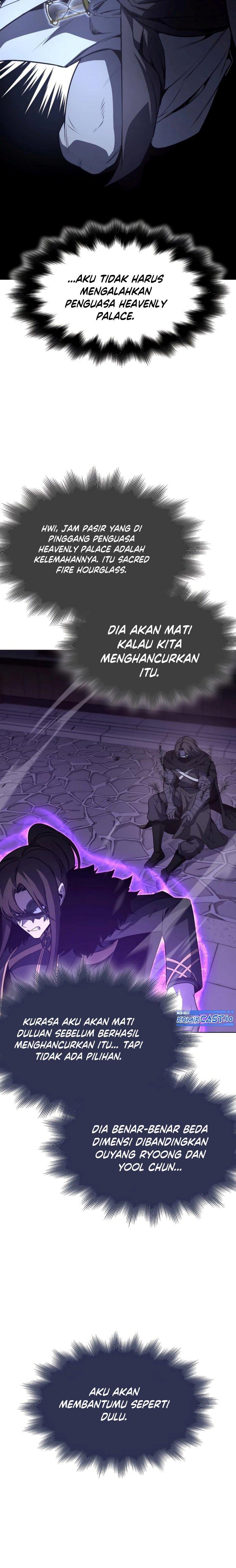 i-reincarnated-as-the-crazed-heir - Chapter: 91