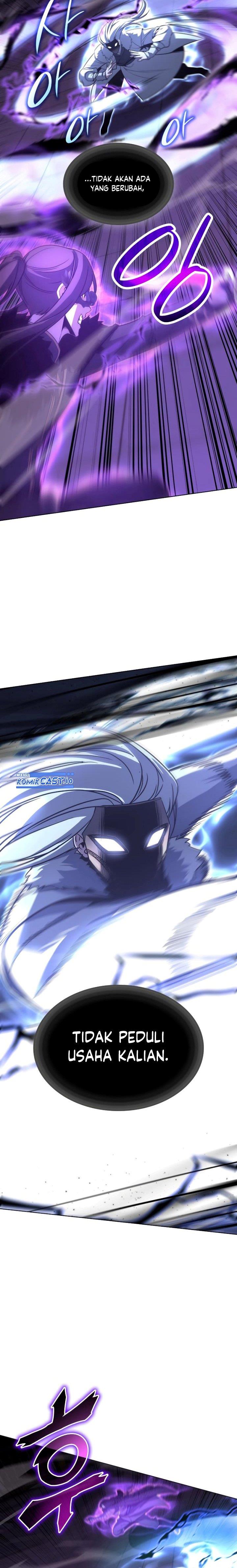 i-reincarnated-as-the-crazed-heir - Chapter: 91