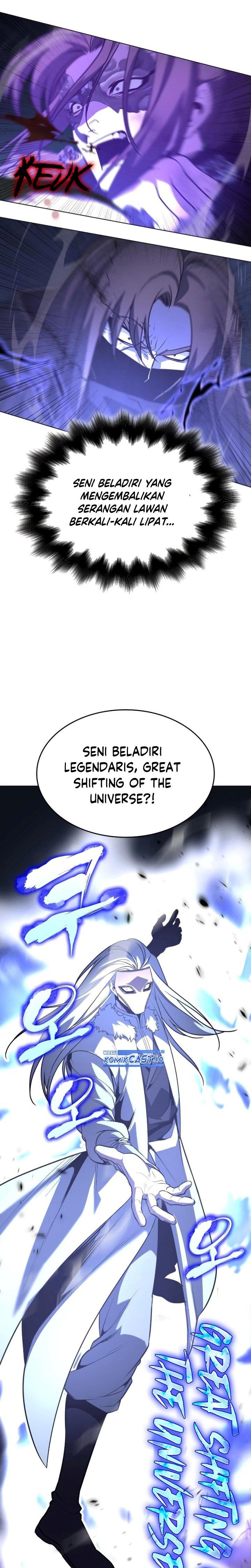i-reincarnated-as-the-crazed-heir - Chapter: 91