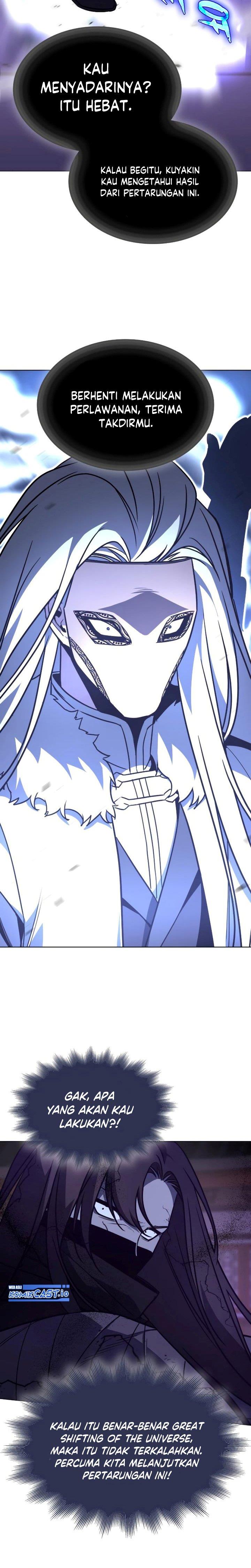 i-reincarnated-as-the-crazed-heir - Chapter: 91