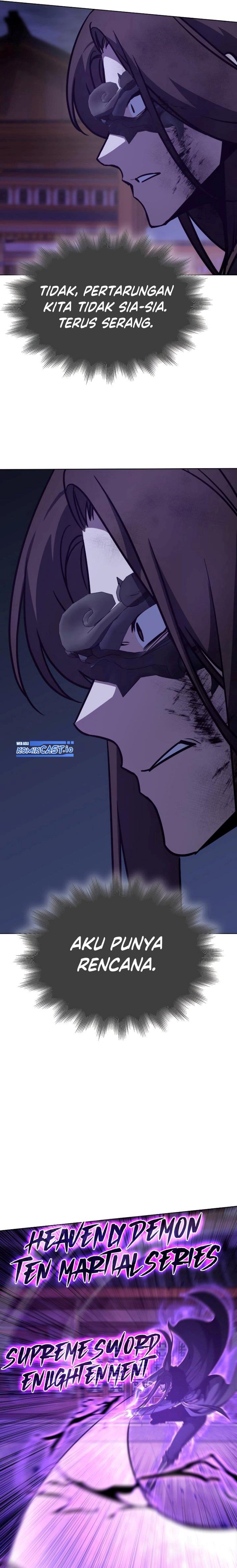 i-reincarnated-as-the-crazed-heir - Chapter: 91