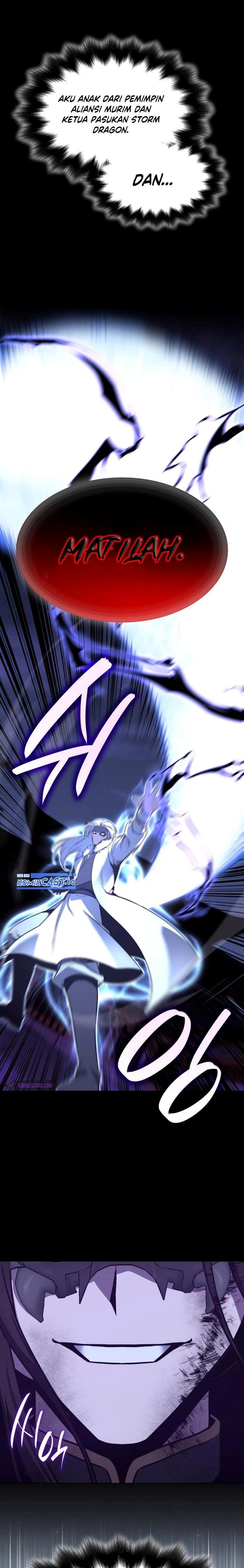 i-reincarnated-as-the-crazed-heir - Chapter: 91