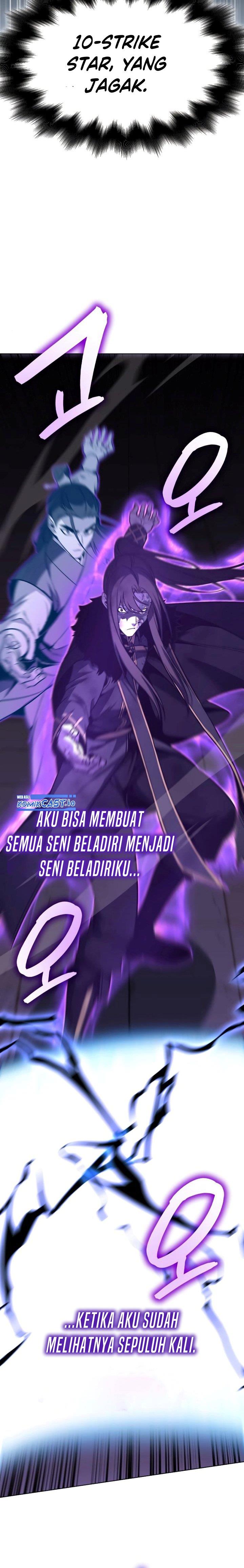 i-reincarnated-as-the-crazed-heir - Chapter: 91