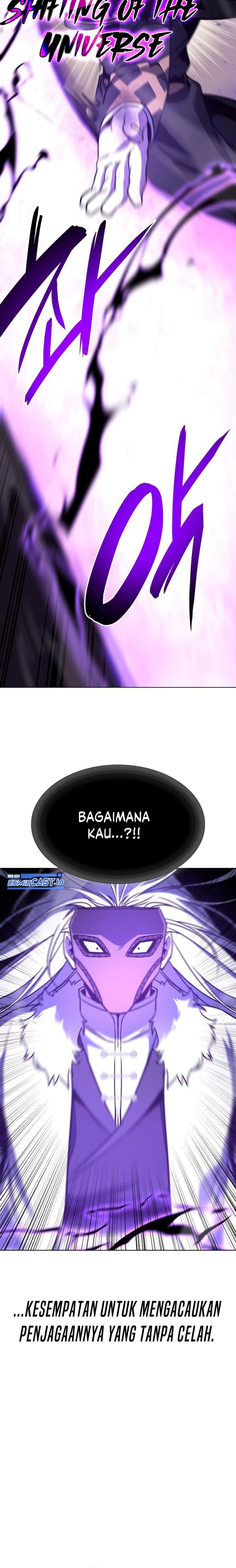 i-reincarnated-as-the-crazed-heir - Chapter: 91