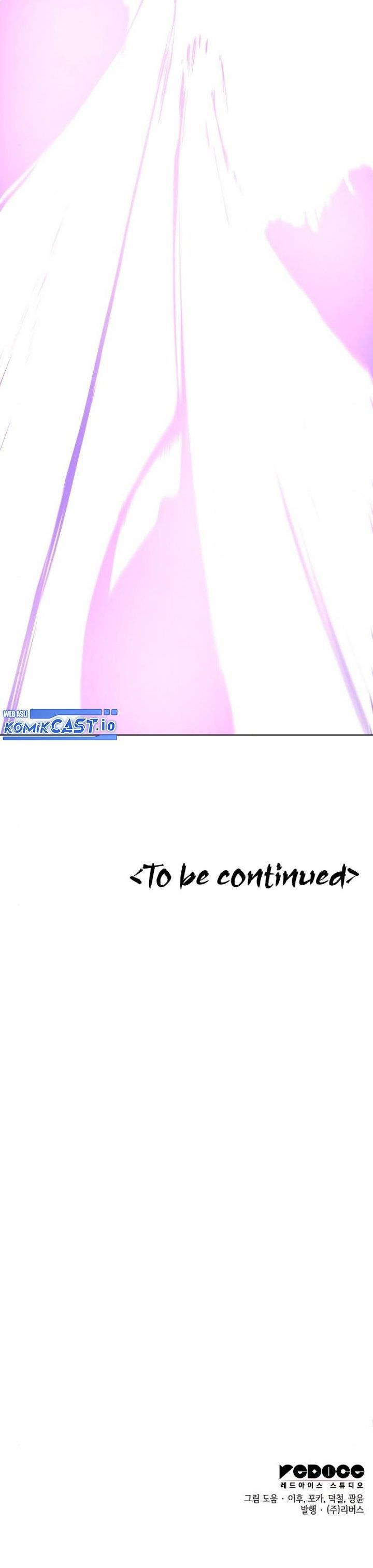 i-reincarnated-as-the-crazed-heir - Chapter: 91