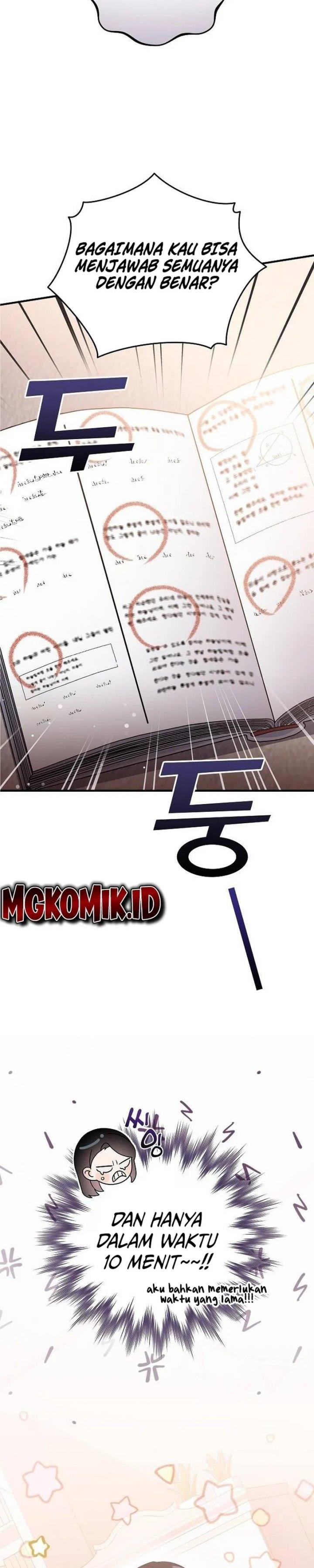 for-the-musical-genius - Chapter: 6