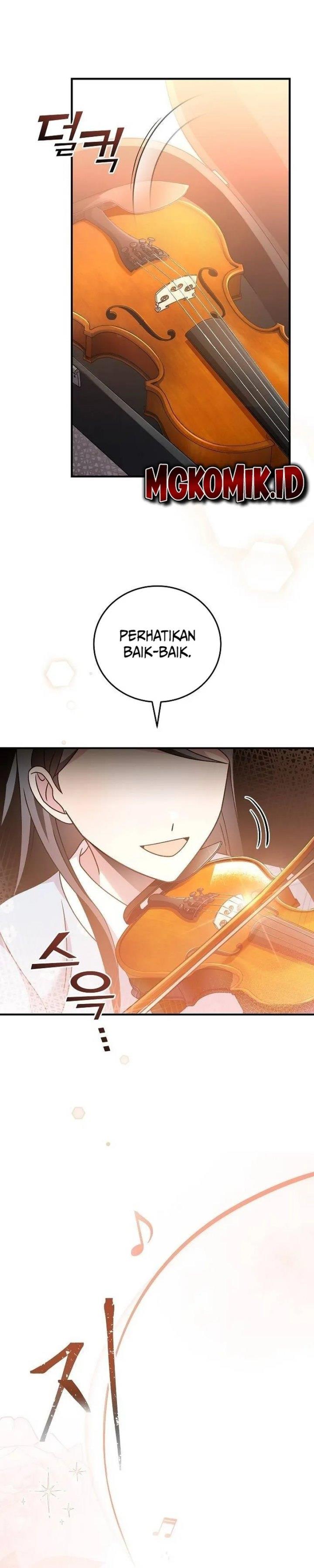 for-the-musical-genius - Chapter: 6