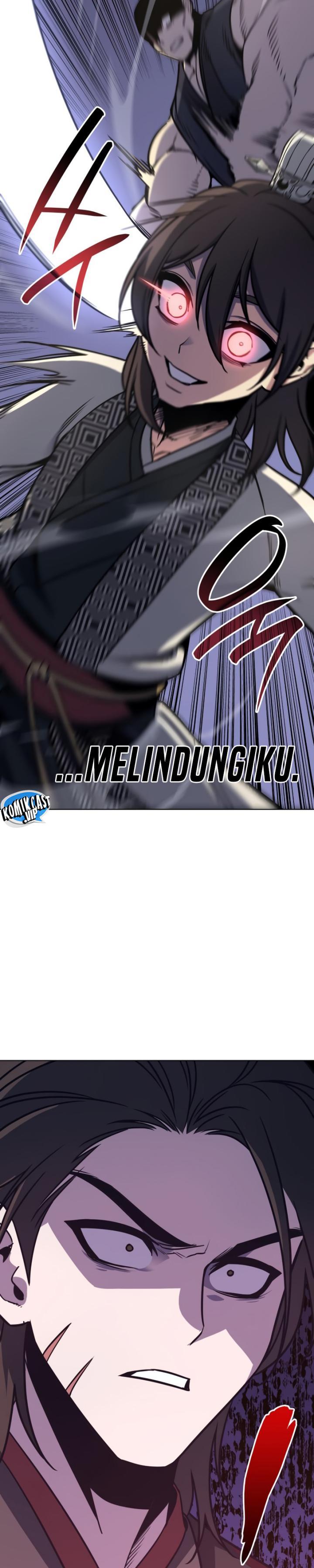 i-reincarnated-as-the-crazed-heir - Chapter: 94