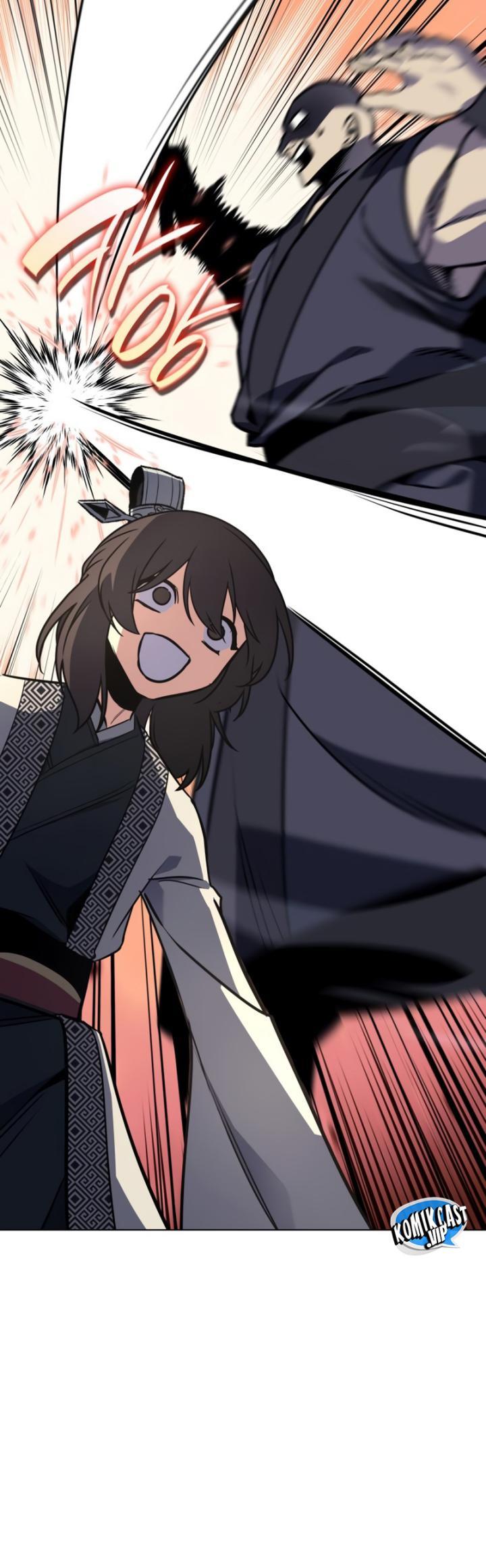 i-reincarnated-as-the-crazed-heir - Chapter: 94