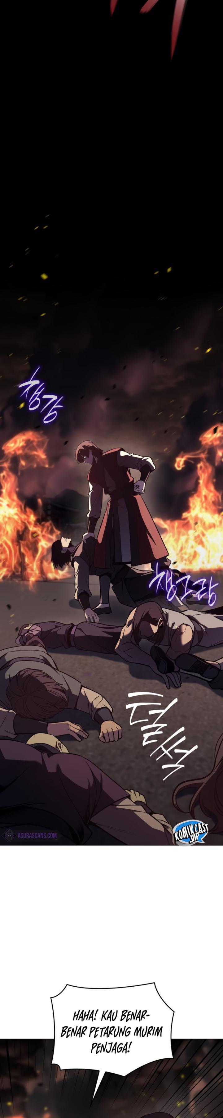 i-reincarnated-as-the-crazed-heir - Chapter: 94
