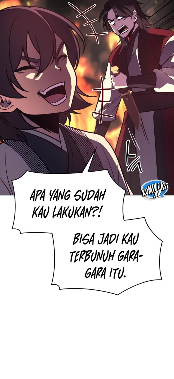 i-reincarnated-as-the-crazed-heir - Chapter: 94