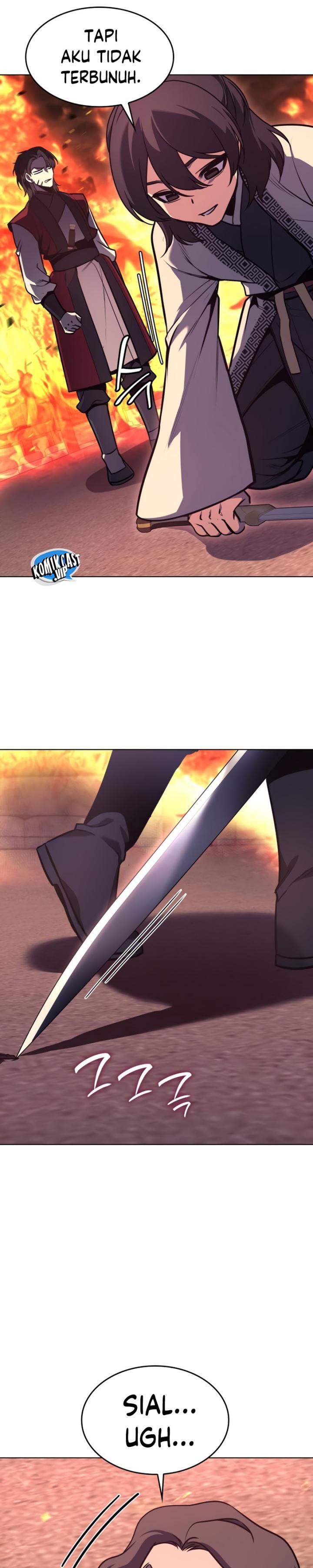 i-reincarnated-as-the-crazed-heir - Chapter: 94